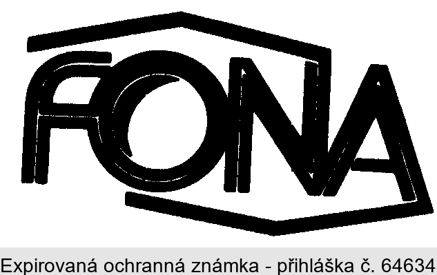 FONA