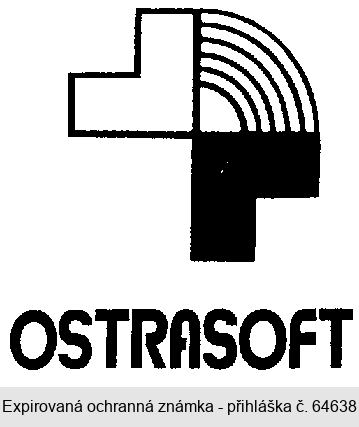 OSTRASOFT