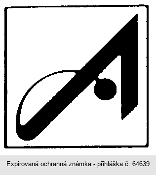 Ochranná známka