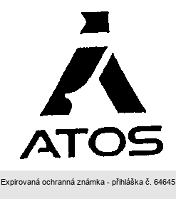 ATOS