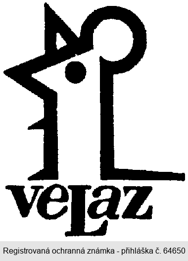 VELAZ