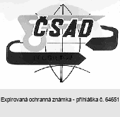 ČSAD PROSTĚJOV