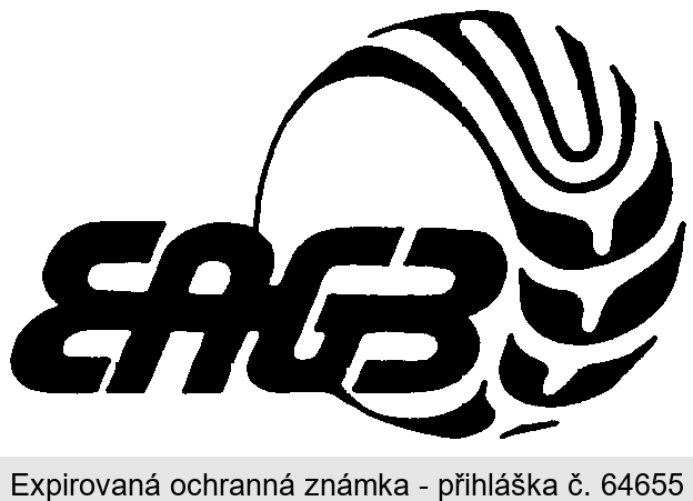 EAGB