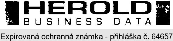 HEROLD BUSINESS DATA