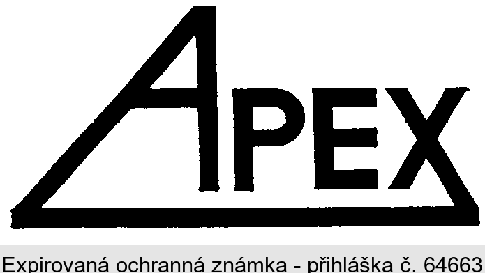 APEX