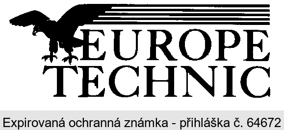 EUROPE TECHNIC