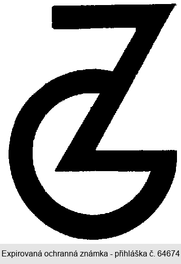 GZ