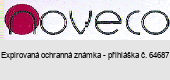 noveco