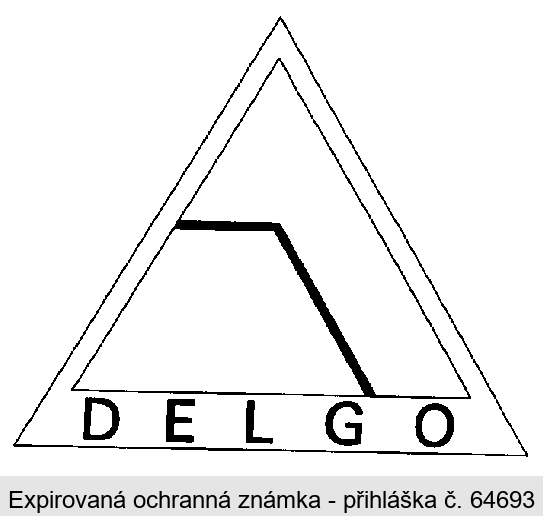 DELGO