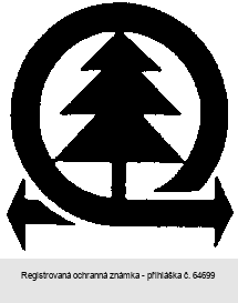 Ochranná známka