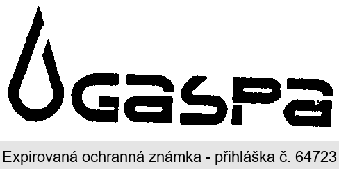 GASPA