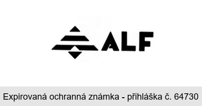 ALF