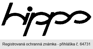 hippo