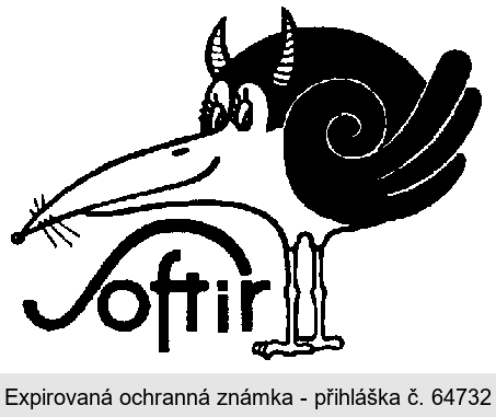Softir