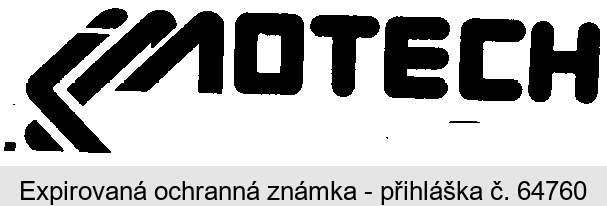 IMOTECH
