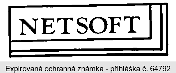 NETSOFT