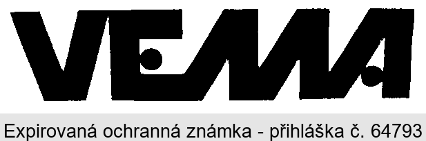 VEMA