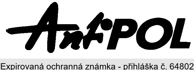 AntiPOL