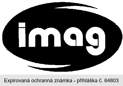 imag