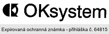 OKsystem