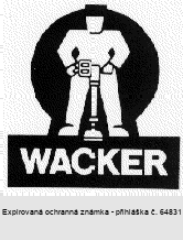 WACKER