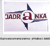 JADRANKA