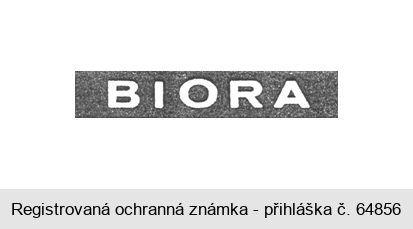 BIORA