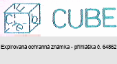 CUBE