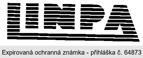 LINPA