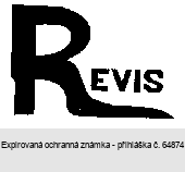 REVIS