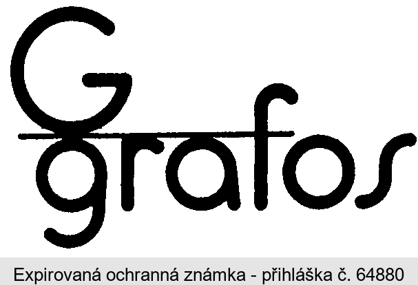 GRAFOS