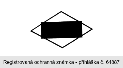 Ochranná známka