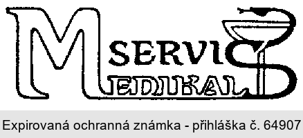MEDIKAL SERVIS