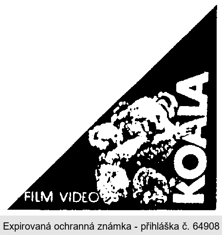 KOALA FILM VIDEO