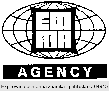 EMMA AGENCY