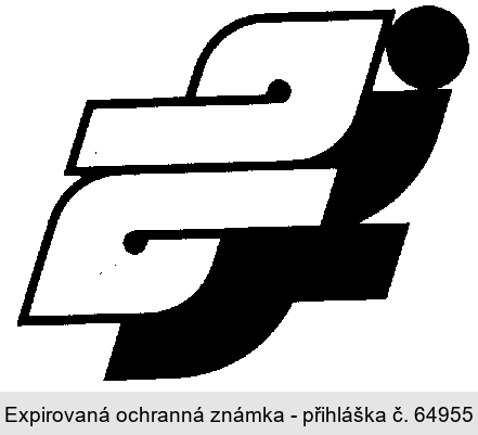 Ochranná známka