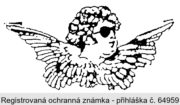 Ochranná známka