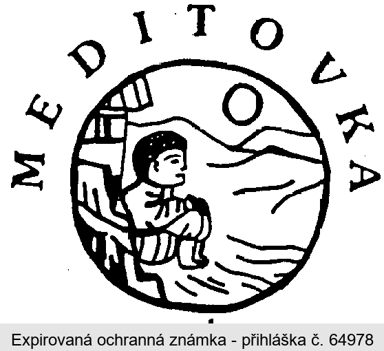 MEDITOVKA