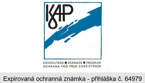 KAP