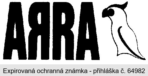 ARRA