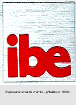 IBE