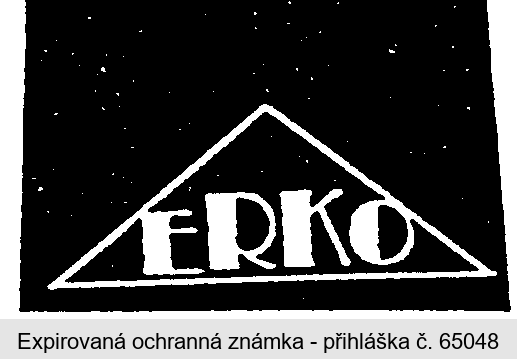 ERKO