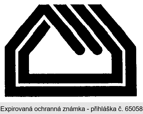 Ochranná známka