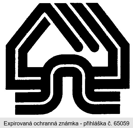 Ochranná známka