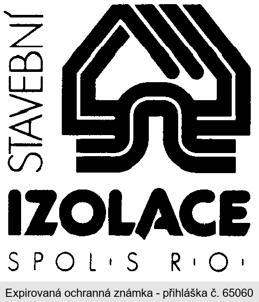 STAVEBNÍ IZOLACE SPOL. S R.O.