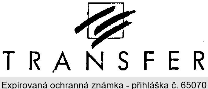 TRANSFER