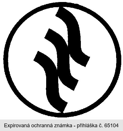 Ochranná známka
