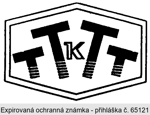 TTKTT