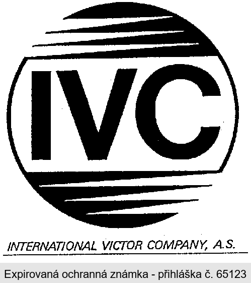 IVC