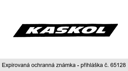 KASKOL